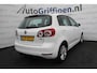 Volkswagen Golf Plus 1.4 TSI Trendline nette MPV met nieuwe APK bij aflevering