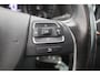 Volkswagen Golf Plus 1.4 TSI Trendline nette MPV met nieuwe APK bij aflevering