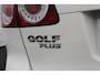 Volkswagen Golf Plus 1.4 TSI Trendline nette MPV met nieuwe APK bij aflevering