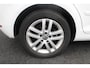 Volkswagen Golf Plus 1.4 TSI Trendline nette MPV met nieuwe APK bij aflevering