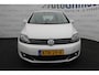 Volkswagen Golf Plus 1.4 TSI Trendline nette MPV met nieuwe APK bij aflevering