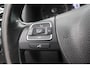 Volkswagen Golf Plus 1.4 TSI Trendline nette MPV met nieuwe APK bij aflevering