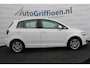 Volkswagen Golf Plus 1.4 TSI Trendline nette MPV met nieuwe APK bij aflevering