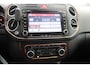 Volkswagen Golf Plus 1.4 TSI Trendline nette MPV met nieuwe APK bij aflevering
