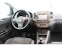 Volkswagen Golf Plus 1.4 TSI Trendline nette MPV met nieuwe APK bij aflevering