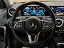 Mercedes-Benz A-klasse 180 Business Solution AMG 2019 LED CAMERA