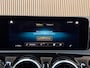 Mercedes-Benz A-klasse 180 Business Solution AMG 2019 LED CAMERA