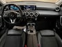Mercedes-Benz A-klasse 180 Business Solution AMG 2019 LED CAMERA