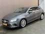 Mercedes-Benz A-klasse 180 Business Solution AMG 2019 LED CAMERA