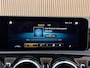 Mercedes-Benz A-klasse 180 Business Solution AMG 2019 LED CAMERA