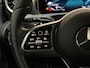 Mercedes-Benz A-klasse 180 Business Solution AMG 2019 LED CAMERA