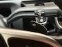 Mercedes-Benz A-klasse 180 Business Solution AMG 2019 LED CAMERA
