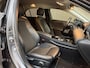 Mercedes-Benz A-klasse 180 Business Solution AMG 2019 LED CAMERA