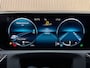 Mercedes-Benz A-klasse 180 Business Solution AMG 2019 LED CAMERA