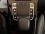 Mercedes-Benz A-klasse 180 Business Solution AMG 2019 LED CAMERA