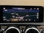 Mercedes-Benz A-klasse 180 Business Solution AMG 2019 LED CAMERA