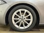 Mercedes-Benz A-klasse 180 Business Solution AMG 2019 LED CAMERA