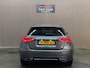 Mercedes-Benz A-klasse 180 Business Solution AMG 2019 LED CAMERA