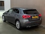 Mercedes-Benz A-klasse 180 Business Solution AMG 2019 LED CAMERA