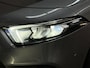 Mercedes-Benz A-klasse 180 Business Solution AMG 2019 LED CAMERA