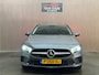 Mercedes-Benz A-klasse 180 Business Solution AMG 2019 LED CAMERA