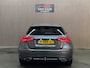 Mercedes-Benz A-klasse 180 Business Solution AMG 2019 LED CAMERA