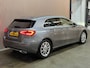 Mercedes-Benz A-klasse 180 Business Solution AMG 2019 LED CAMERA