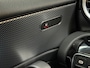 Mercedes-Benz A-klasse 180 Business Solution AMG 2019 LED CAMERA