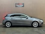 Mercedes-Benz A-klasse 180 Business Solution AMG 2019 LED CAMERA