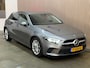 Mercedes-Benz A-klasse 180 Business Solution AMG 2019 LED CAMERA