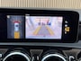 Mercedes-Benz A-klasse 180 Business Solution AMG 2019 LED CAMERA