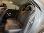 Mercedes-Benz A-klasse 180 Business Solution AMG 2019 LED CAMERA