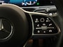 Mercedes-Benz A-klasse 180 Business Solution AMG 2019 LED CAMERA