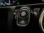 Mercedes-Benz A-klasse 180 Business Solution AMG 2019 LED CAMERA