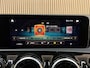 Mercedes-Benz A-klasse 180 Business Solution AMG 2019 LED CAMERA