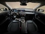 Mercedes-Benz A-klasse 180 Business Solution AMG 2019 LED CAMERA