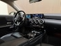Mercedes-Benz A-klasse 180 Business Solution AMG 2019 LED CAMERA