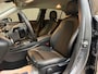 Mercedes-Benz A-klasse 180 Business Solution AMG 2019 LED CAMERA