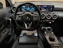 Mercedes-Benz A-klasse 180 Business Solution AMG 2019 LED CAMERA