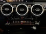 Mercedes-Benz A-klasse 180 Business Solution AMG 2019 LED CAMERA