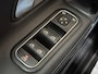 Mercedes-Benz A-klasse 180 Business Solution AMG 2019 LED CAMERA