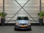 Toyota Yaris 1.3 VVTi Aspiration AUTOMAAT/NAVI/AIRCO/CLIMATE/CAMERA/PDC/ORG-NL/APK
