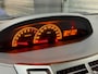 Toyota Yaris 1.3 VVTi Aspiration AUTOMAAT/NAVI/AIRCO/CLIMATE/CAMERA/PDC/ORG-NL/APK