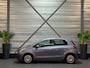Toyota Yaris 1.3 VVTi Aspiration AUTOMAAT/NAVI/AIRCO/CLIMATE/CAMERA/PDC/ORG-NL/APK