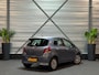 Toyota Yaris 1.3 VVTi Aspiration AUTOMAAT/NAVI/AIRCO/CLIMATE/CAMERA/PDC/ORG-NL/APK