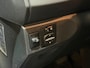 Toyota Yaris 1.3 VVTi Aspiration AUTOMAAT/NAVI/AIRCO/CLIMATE/CAMERA/PDC/ORG-NL/APK