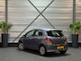 Toyota Yaris 1.3 VVTi Aspiration AUTOMAAT/NAVI/AIRCO/CLIMATE/CAMERA/PDC/ORG-NL/APK