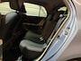 Toyota Yaris 1.3 VVTi Aspiration AUTOMAAT/NAVI/AIRCO/CLIMATE/CAMERA/PDC/ORG-NL/APK