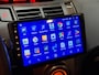Toyota Yaris 1.3 VVTi Aspiration AUTOMAAT/NAVI/AIRCO/CLIMATE/CAMERA/PDC/ORG-NL/APK