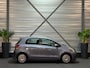 Toyota Yaris 1.3 VVTi Aspiration AUTOMAAT/NAVI/AIRCO/CLIMATE/CAMERA/PDC/ORG-NL/APK